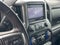 2019 Chevrolet Silverado 1500 LTZ - Z71 OFF-ROAD / BLIND ZONE ALERT