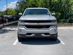 2018 Chevrolet Silverado 1500 LT LT2 - EZ LIFT TAILGATE / DUAL ZONE CLIMATE CONTROL