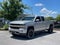 2018 Chevrolet Silverado 1500 LT LT2 - EZ LIFT TAILGATE / DUAL ZONE CLIMATE CONTROL