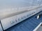 2018 Chevrolet Silverado 1500 LT LT2 - EZ LIFT TAILGATE / DUAL ZONE CLIMATE CONTROL