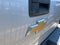 2018 Chevrolet Silverado 1500 LT LT2 - EZ LIFT TAILGATE / DUAL ZONE CLIMATE CONTROL