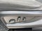 2018 Chevrolet Silverado 1500 LT LT2 - Z71 PKG / TOWING PKG