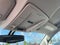 2018 Chevrolet Silverado 1500 LT LT2 - Z71 PKG / TOWING PKG