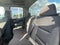2018 Chevrolet Silverado 1500 LT LT2 - Z71 PKG / TOWING PKG