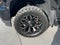 2018 Chevrolet Silverado 1500 LT LT2 - Z71 PKG / TOWING PKG