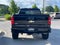 2018 Chevrolet Silverado 1500 LT LT2 - Z71 PKG / TOWING PKG