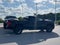 2018 Chevrolet Silverado 1500 LT LT2 - Z71 PKG / TOWING PKG