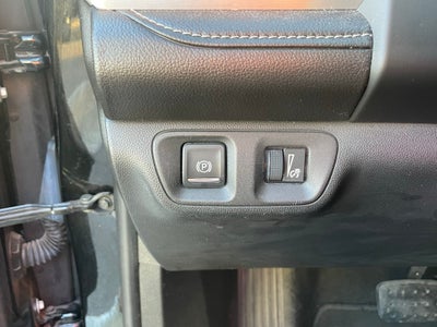 2017 GMC Acadia SLE-2 - KEYLESS ENTRY / HEATED SEATS