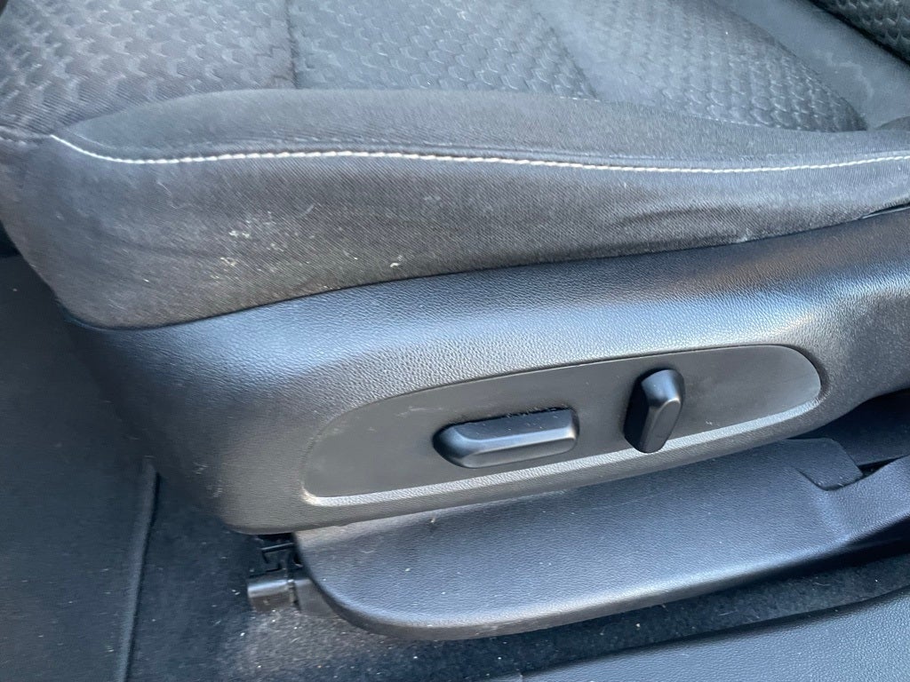 2017 GMC Acadia SLE-2 - KEYLESS ENTRY / HEATED SEATS