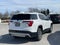 2022 GMC Acadia SLT - MEMORY SEATS / BLIND ZONE ALERT