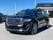 2023 GMC Acadia Denali - VENTILATED SEATS / AUTO HIGH BEAMS