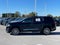 2023 GMC Acadia Denali - VENTILATED SEATS / AUTO HIGH BEAMS