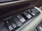 2022 GMC Yukon SLT - PANORAMIC SUNROOF / POWER LIFTGATE