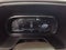 2022 GMC Yukon SLT - PANORAMIC SUNROOF / POWER LIFTGATE