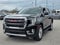 2022 GMC Yukon SLT - PANORAMIC SUNROOF / POWER LIFTGATE