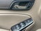 2020 GMC Yukon SLT Standard Edition - 1 OWNER / POWER SUNROOF