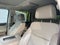 2020 GMC Yukon SLT Standard Edition - 1 OWNER / POWER SUNROOF