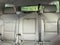 2020 GMC Yukon SLT Standard Edition - 1 OWNER / POWER SUNROOF