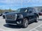 2021 GMC Yukon Denali - ONE OWNER / PANORAMIC SUNROOF