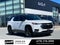 2019 Chevrolet Traverse LS - ONE OWNER / CLEAN CARFAX