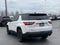 2019 Chevrolet Traverse LS - ONE OWNER / CLEAN CARFAX
