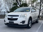2014 Chevrolet Equinox LT SUNROOF / CLEAN CARFAX