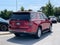 2025 Chevrolet Tahoe LS - MAX TRAILERING PKG / 2ND ROW BENCH