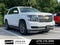 2019 Chevrolet Tahoe LS - REAR PARK ASSIST / APPLE CARPLAY