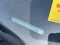 2019 Chevrolet Tahoe LS - REAR PARK ASSIST / APPLE CARPLAY