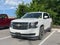2019 Chevrolet Tahoe LS - REAR PARK ASSIST / APPLE CARPLAY