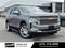 2024 Chevrolet Tahoe High Country - PANORAMIC SUNROOF / HD SURROUND VISION