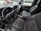 2024 Chevrolet Tahoe High Country - PANORAMIC SUNROOF / HD SURROUND VISION