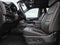 2024 Chevrolet Tahoe High Country - PANORAMIC SUNROOF / HD SURROUND VISION