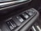 2024 Chevrolet Tahoe High Country - PANORAMIC SUNROOF / HD SURROUND VISION