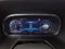 2024 Chevrolet Tahoe High Country - PANORAMIC SUNROOF / HD SURROUND VISION