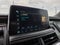 2024 Chevrolet Tahoe High Country - PANORAMIC SUNROOF / HD SURROUND VISION