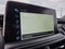 2024 Chevrolet Tahoe High Country - PANORAMIC SUNROOF / HD SURROUND VISION