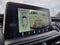 2024 Chevrolet Tahoe High Country - PANORAMIC SUNROOF / HD SURROUND VISION