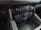 2024 Chevrolet Tahoe High Country - PANORAMIC SUNROOF / HD SURROUND VISION