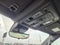 2024 Chevrolet Tahoe High Country - PANORAMIC SUNROOF / HD SURROUND VISION