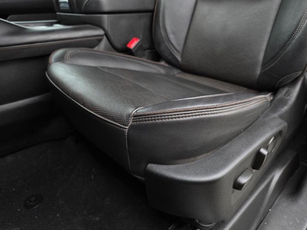 2024 Chevrolet Tahoe High Country - PANORAMIC SUNROOF / HD SURROUND VISION