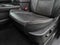 2024 Chevrolet Tahoe High Country - PANORAMIC SUNROOF / HD SURROUND VISION