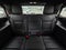 2024 Chevrolet Tahoe High Country - PANORAMIC SUNROOF / HD SURROUND VISION