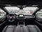 2024 Chevrolet Tahoe High Country - PANORAMIC SUNROOF / HD SURROUND VISION