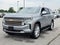 2024 Chevrolet Tahoe High Country - PANORAMIC SUNROOF / HD SURROUND VISION