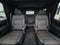 2024 Chevrolet Tahoe High Country - PANORAMIC SUNROOF / HD SURROUND VISION