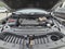 2024 Chevrolet Tahoe High Country - PANORAMIC SUNROOF / HD SURROUND VISION