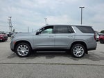 2024 Chevrolet Tahoe High Country - PANORAMIC SUNROOF / HD SURROUND VISION