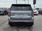 2024 Chevrolet Tahoe High Country - PANORAMIC SUNROOF / HD SURROUND VISION