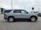 2024 Chevrolet Tahoe High Country - PANORAMIC SUNROOF / HD SURROUND VISION